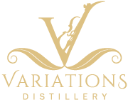 variations-distillery-logo